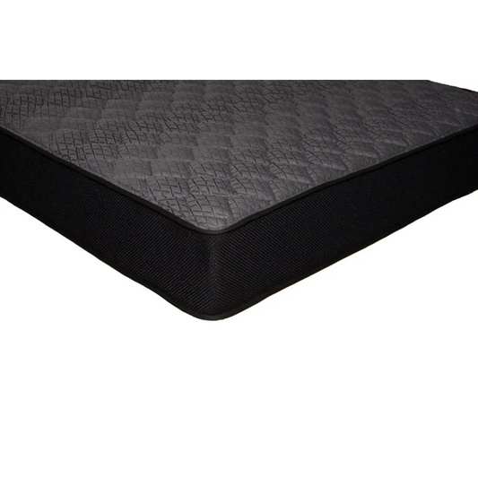 Sleep Firm Mattress Single - Furniture > Mattresses >