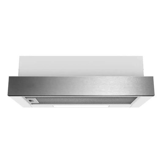 Slide Out RangeHood 90cm - Appliances > Kitchen Appliances