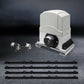 Sliding Gate Opener 1200KG 4m Rails openers 149