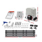 Sliding Gate Opener 1200KG 4m Rails openers 188