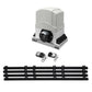 Sliding Gate Opener 1200KG 4m Rails openers 587