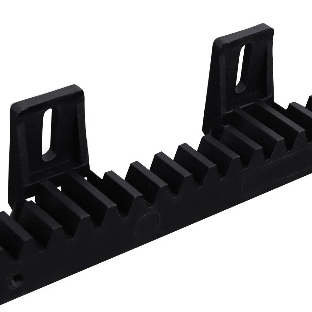 Sliding Gate Opener Racks 4 m - Promotion
