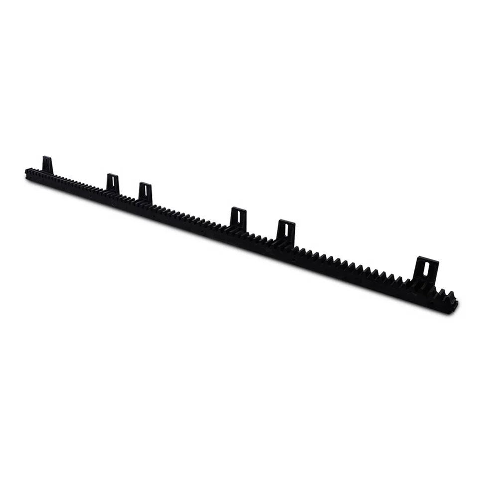 Sliding Gate Opener Racks 4 m - Promotion