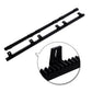 Sliding Gate Opener Racks 4 lockmaster 4m promotion