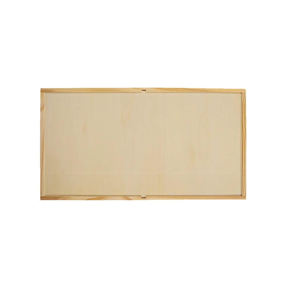 Sling Puck Table Battle Ice Hockey Board Game for Adults &