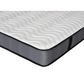 Slumbr Dusk Mattress Queen - Furniture > Mattresses > Queen
