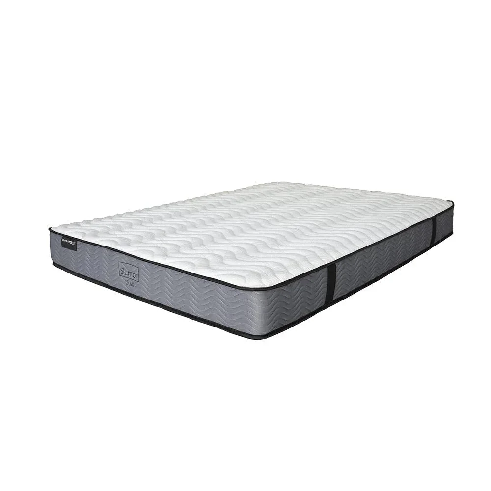 Slumbr Dusk Mattress Queen - Furniture > Mattresses > Queen