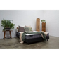 Slumbr Dusk Mattress Queen - Furniture > Mattresses > Queen