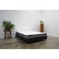 Slumbr Dusk Mattress Queen - Furniture > Mattresses > Queen
