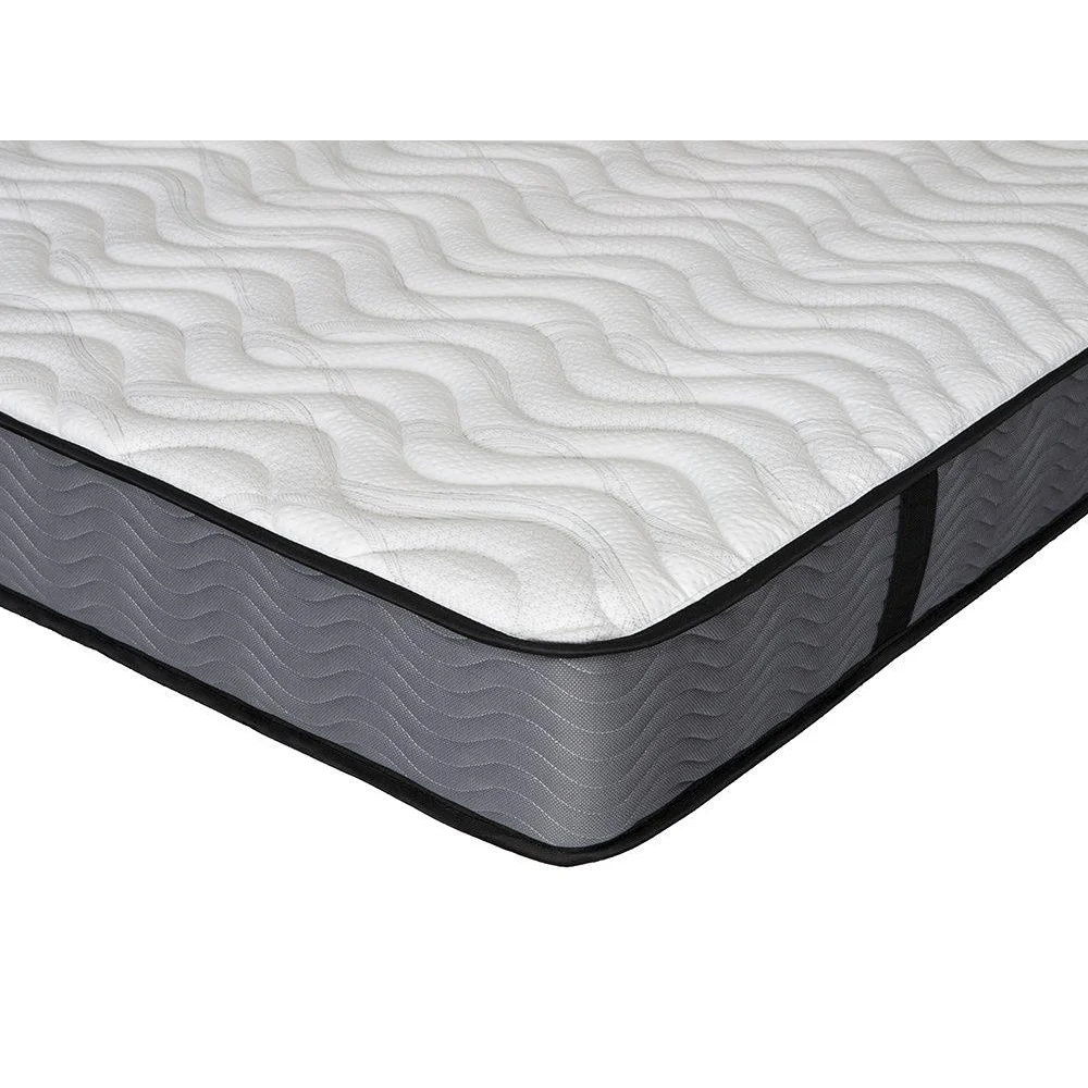 Slumbr Dusk Mattress Single - Furniture > Mattresses >