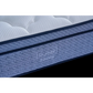 Slumbr Evening Mattress Double - Furniture > Mattresses >