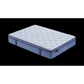 Slumbr Evening Mattress Double - Furniture > Mattresses >