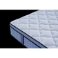 Slumbr Evening Mattress Double - Furniture > Mattresses >