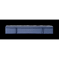 Slumbr Evening Mattress Double - Furniture > Mattresses >