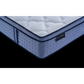 Slumbr Evening Mattress Double - Furniture > Mattresses >