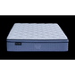 Slumbr Evening Mattress Double - Furniture > Mattresses >