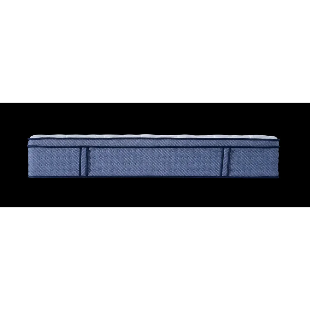 Slumbr Evening Mattress Queen - Furniture > Mattresses >
