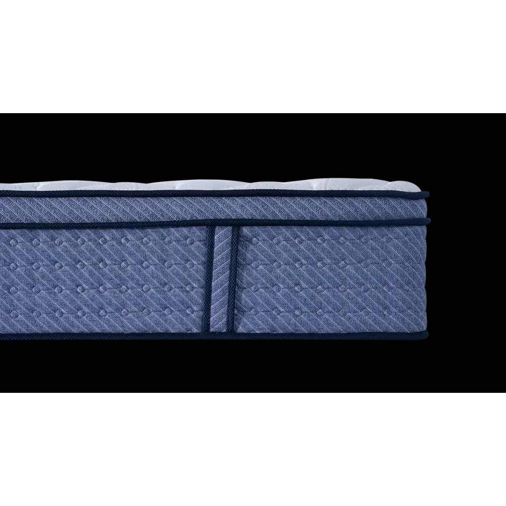Slumbr Evening Mattress Queen - Furniture > Mattresses >