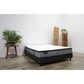 Slumbr Twilight Mattress Double - Furniture > Mattresses >