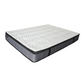 Slumbr Twilight Mattress Double - Furniture > Mattresses >