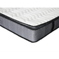 Slumbr Twilight Mattress Double - Furniture > Mattresses >
