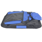 Small Foldable Pet Soft Dog Cat Puppy Rabbit Crate Bag