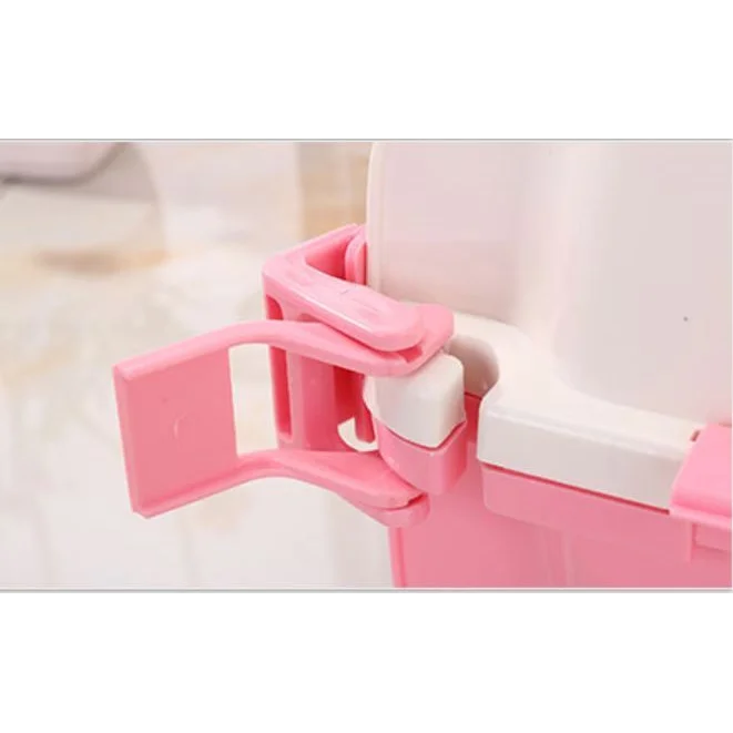Small Pet Carrier Crate Dog Cat Rabbit Guinea Pig Cage