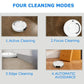 Smart 3-in-1 Robot Vacuum with Wet / Dry Mopping