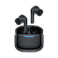 Smart Ai Bluetooth 5.3 In Ear Hearing Aid - White - Health