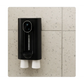 Smart Automatic Mouthwash Dispenser - Wall-Mounted 3