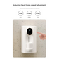 Smart Automatic Mouthwash Dispenser - Wall-Mounted 3