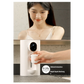 Smart Automatic Mouthwash Dispenser - Wall-Mounted 3
