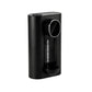 Smart Automatic Mouthwash Dispenser - Wall-Mounted 3