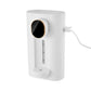 Smart Automatic Mouthwash Dispenser Wall Mounted