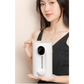 Smart Automatic Mouthwash Dispenser - Wall-Mounted 3