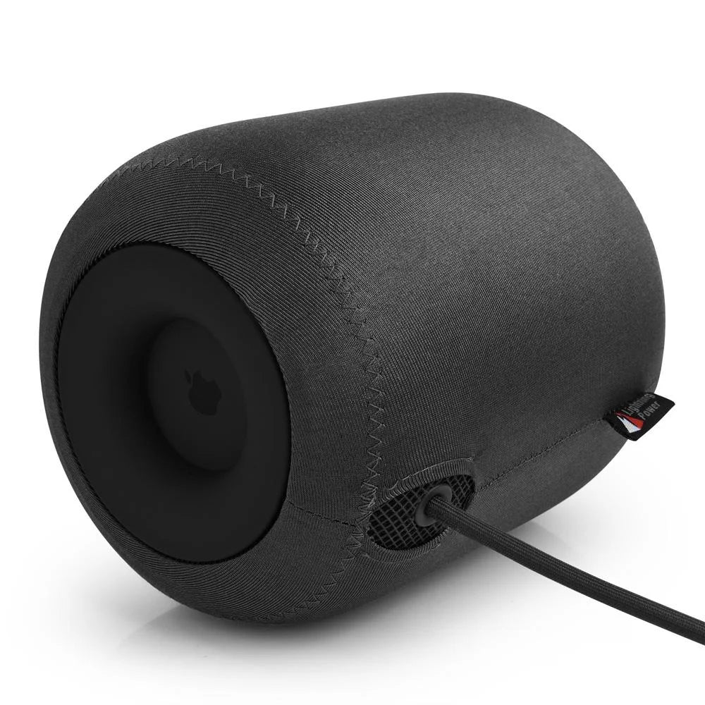 Smart Bluetooth Speaker Bag for Homepod Mini - Dust