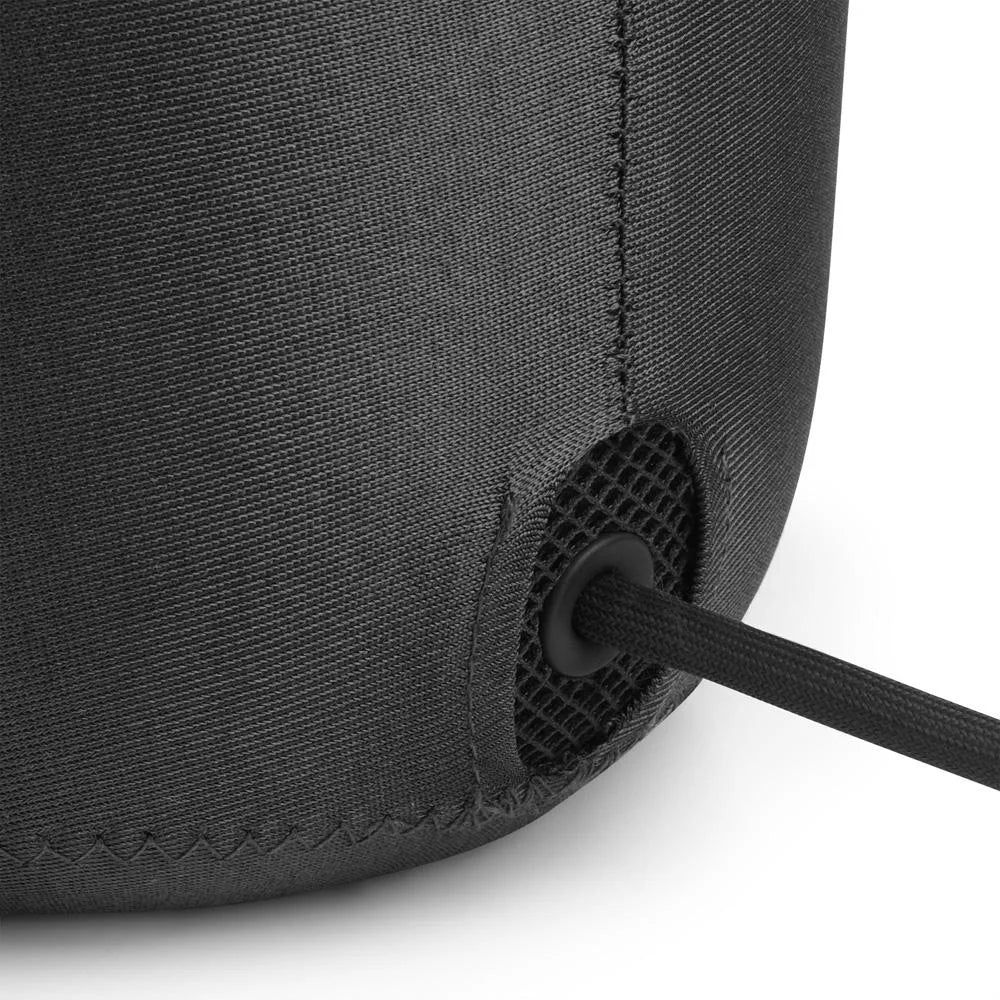 Smart Bluetooth Speaker Bag for Homepod Mini - Dust