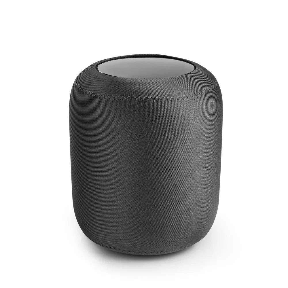 Smart Bluetooth Speaker Bag for Homepod Mini - Dust