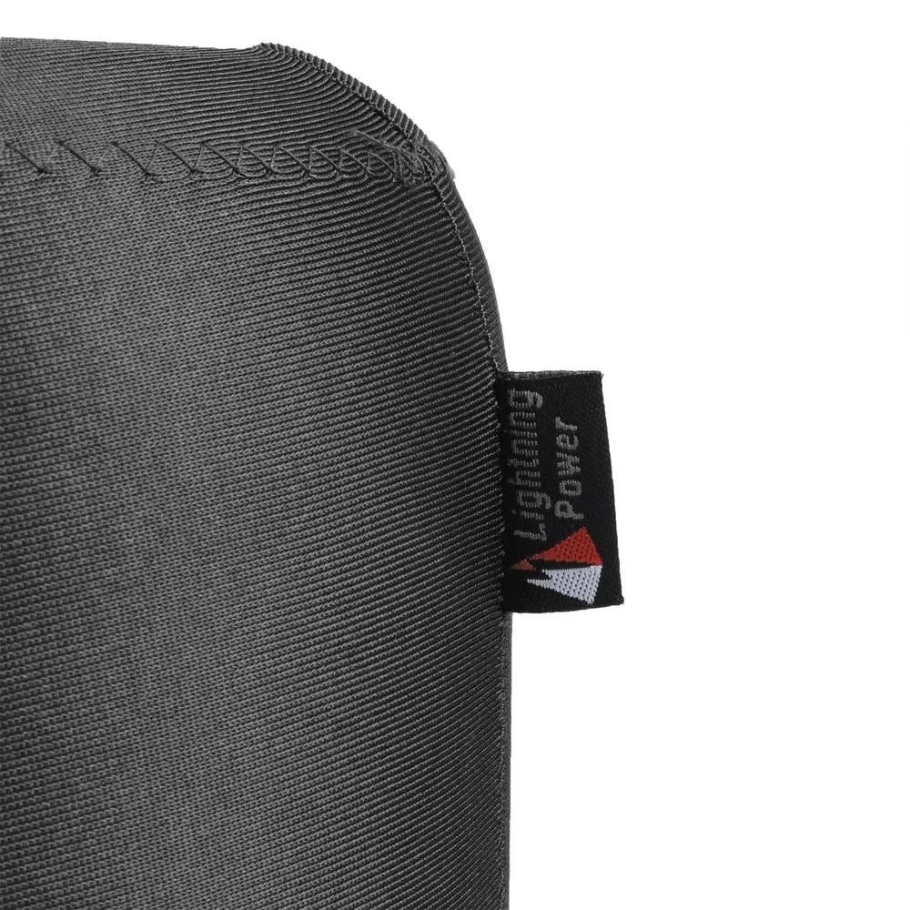 Smart Bluetooth Speaker Bag for Homepod Mini - Dust