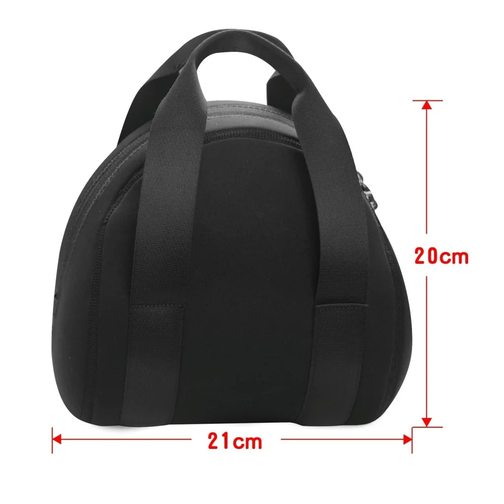 Smart Bluetooth Speaker Handbag for Homepod / Mini 2