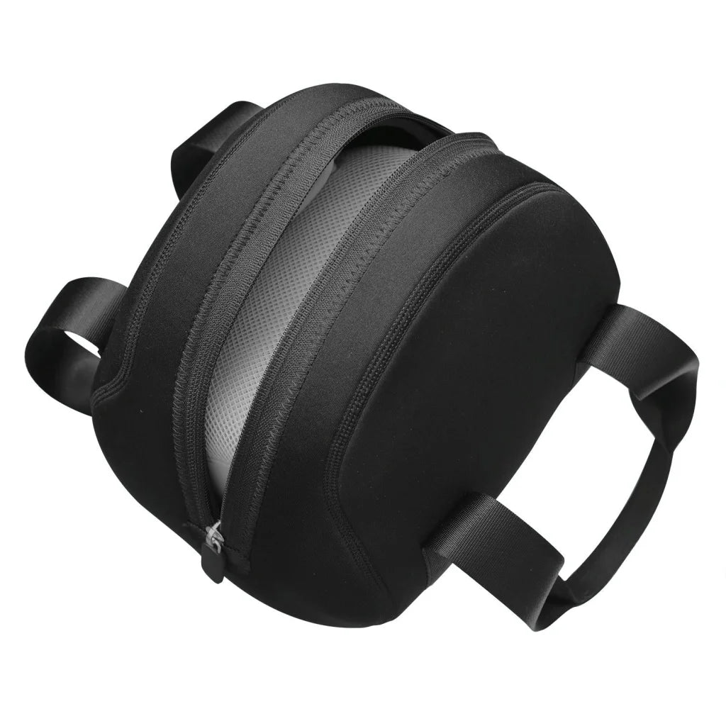 Smart Bluetooth Speaker Handbag for Homepod / Mini 2