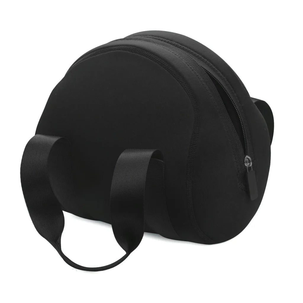 Smart Bluetooth Speaker Handbag for Homepod / Mini 2
