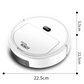 Smart Charging Household Sweeping Robot - Automatic