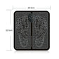 Smart Ems Foot Pad Battery Version - Health & Beauty >