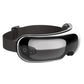 Smart Eye Massager With Hot Compress Air Pressure &