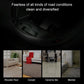 Smart Household Sweeping Robot - Grey - Appliances > Vacuum