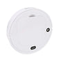 Smart Humidifying Sweeping Robot with Spray and Mop appliances