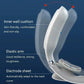 Smart Neck Massager With Charging Function - Health &