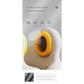 Smart Neck Pillow with Dual Noise Reduction HIFI Bluetooth