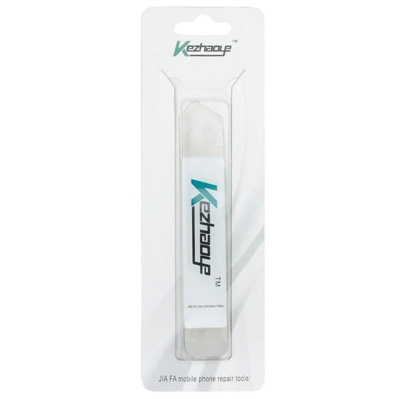 Smart Phone And Tablet Pry Blade Repair Tool - Thin And Versatile-1915197515863560198